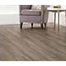 Home Decorators Collection Sanded Oak 12 mm Thick x 8.03-inch W x 47.64-inch L Laminate Flooring